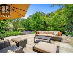 87 JOHN BRICKER Road - 35