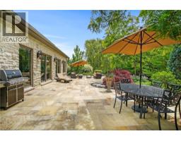 87 JOHN BRICKER Road - 36