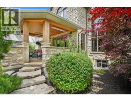 87 JOHN BRICKER Road - 37