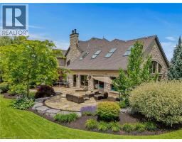 87 JOHN BRICKER Road - 38