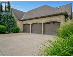 87 JOHN BRICKER Road - 39