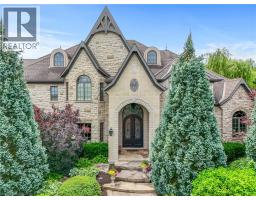 87 JOHN BRICKER Road - 4