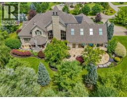 87 JOHN BRICKER Road - 40