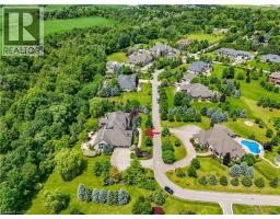87 JOHN BRICKER Road - 41