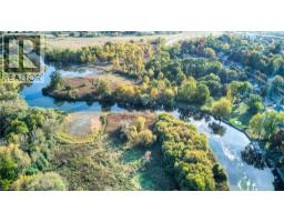 87 JOHN BRICKER Road - 42
