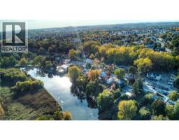 87 JOHN BRICKER Road - 43