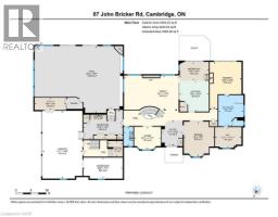 87 JOHN BRICKER Road - 44