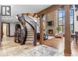 87 JOHN BRICKER Road - 5