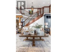 87 JOHN BRICKER Road - 6