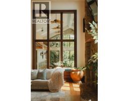 87 JOHN BRICKER Road - 8
