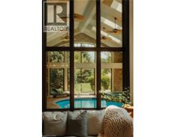 87 JOHN BRICKER Road - 9