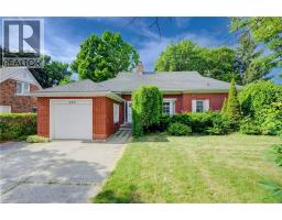 250 BRIDGEPORT Road E - 1
