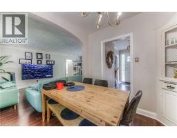 250 BRIDGEPORT Road E - 10