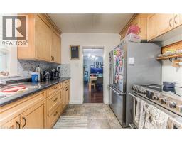 250 BRIDGEPORT Road E - 12