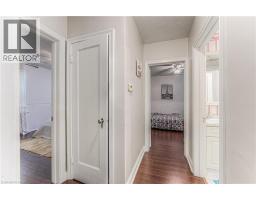 250 BRIDGEPORT Road E - 13