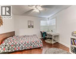250 BRIDGEPORT Road E - 15