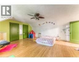 250 BRIDGEPORT Road E - 17