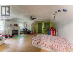 250 BRIDGEPORT Road E - 18