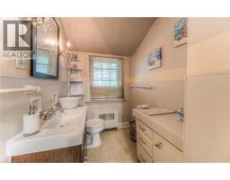 250 BRIDGEPORT Road E - 19