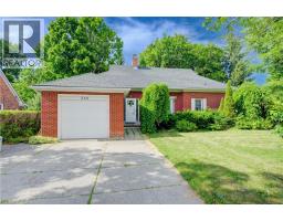 250 BRIDGEPORT Road E - 2