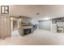 250 BRIDGEPORT Road E - 20