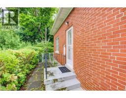 250 BRIDGEPORT Road E - 21