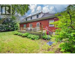 250 BRIDGEPORT Road E - 22