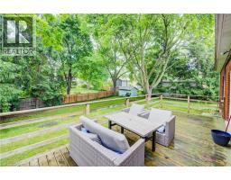 250 BRIDGEPORT Road E - 23