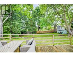 250 BRIDGEPORT Road E - 24