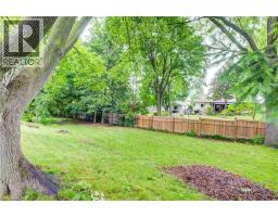250 BRIDGEPORT Road E - 25