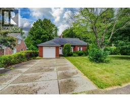 250 BRIDGEPORT Road E - 3