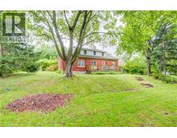 250 BRIDGEPORT Road E - 4