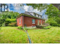 250 BRIDGEPORT Road E - 5