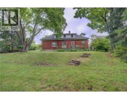 250 BRIDGEPORT Road E - 6