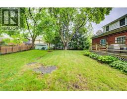 250 BRIDGEPORT Road E - 7