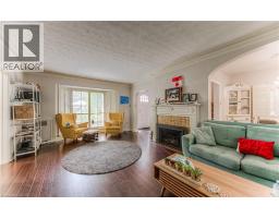 250 BRIDGEPORT Road E - 8