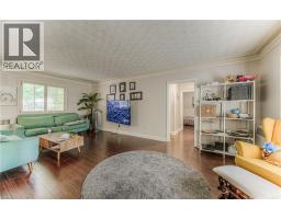 250 BRIDGEPORT Road E - 9