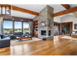 1546 MARYHILL Road - 17