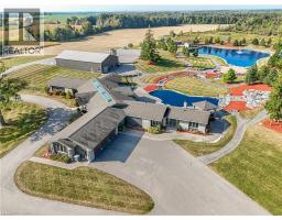 1546 MARYHILL Road - 2