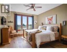 1546 MARYHILL Road - 25