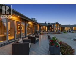 1546 MARYHILL Road - 39