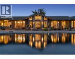 1546 MARYHILL Road - 4