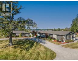 1546 MARYHILL Road - 5