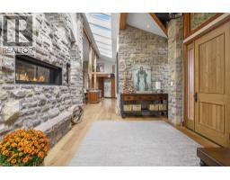 1546 MARYHILL Road - 7
