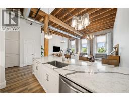 25 CONCESSION Street UnitNo. 215 - 11