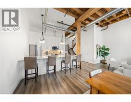 25 CONCESSION Street UnitNo. 215 - 12