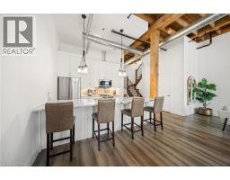 25 CONCESSION Street UnitNo. 215 - 13