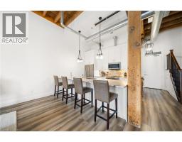 25 CONCESSION Street UnitNo. 215 - 14