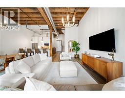 25 CONCESSION Street UnitNo. 215 - 23