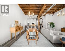 25 CONCESSION Street UnitNo. 215 - 26